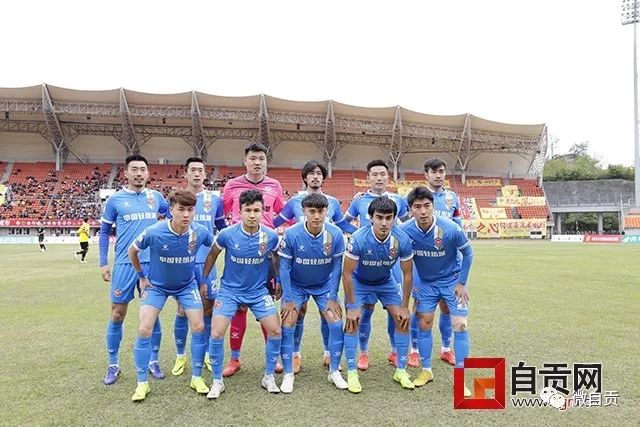 曼城新任教练首秀，社区盾对决阿森纳悬念十足